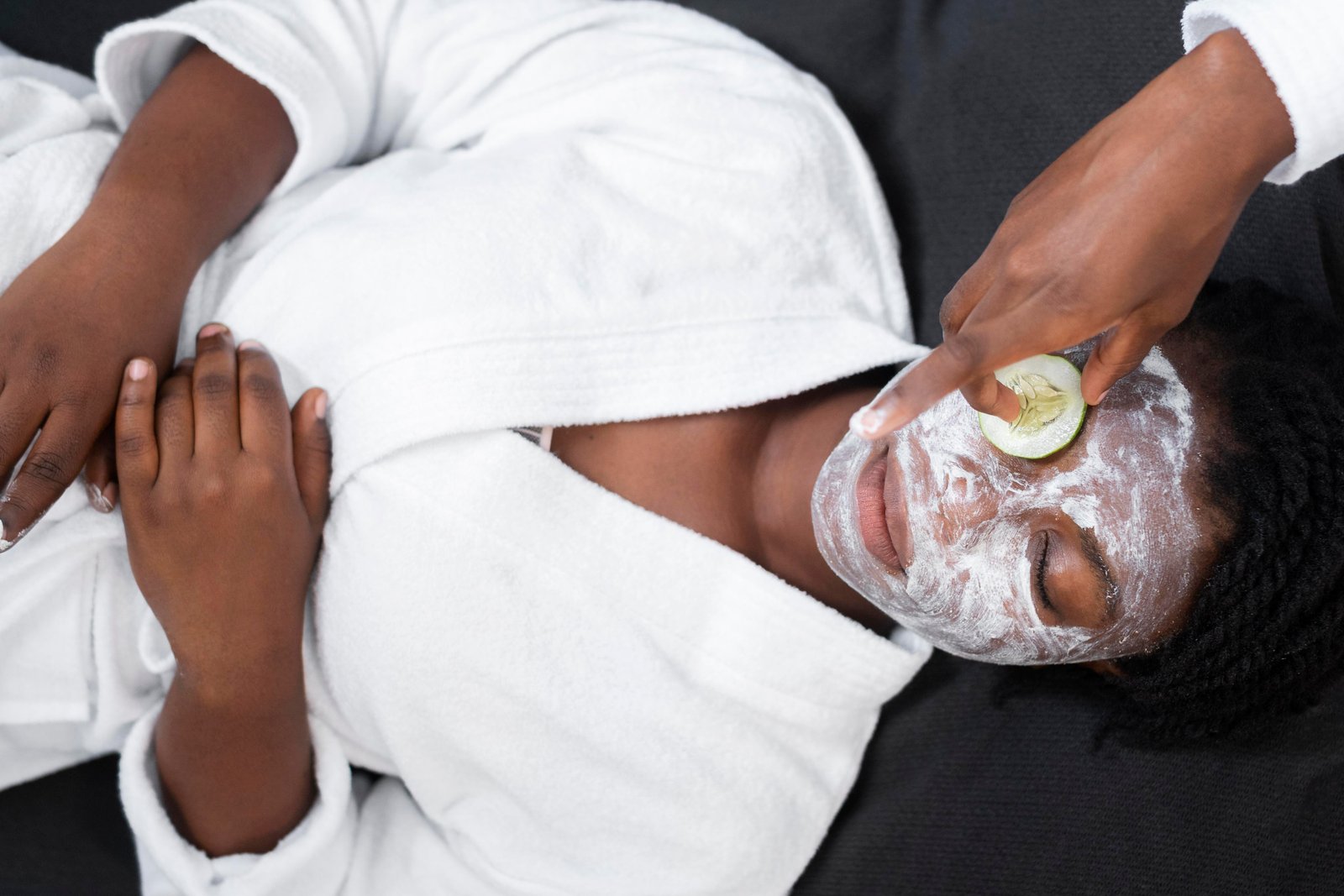 Luxe Medical Spa treatments