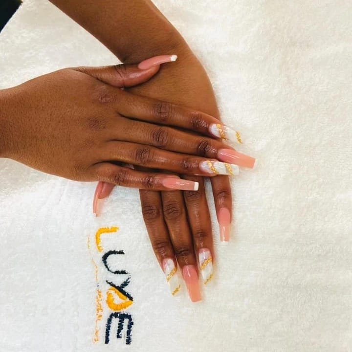 Luxe Medical Spa image 1